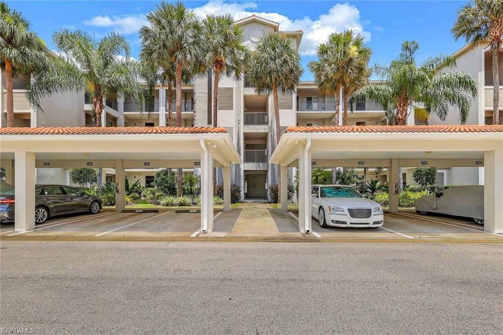 10341 Heritage Bay BLVD # 1938
