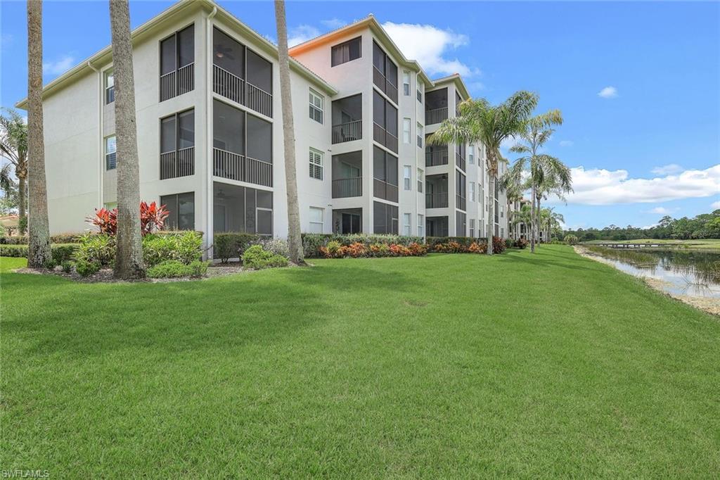10341 Heritage Bay BLVD # 1938