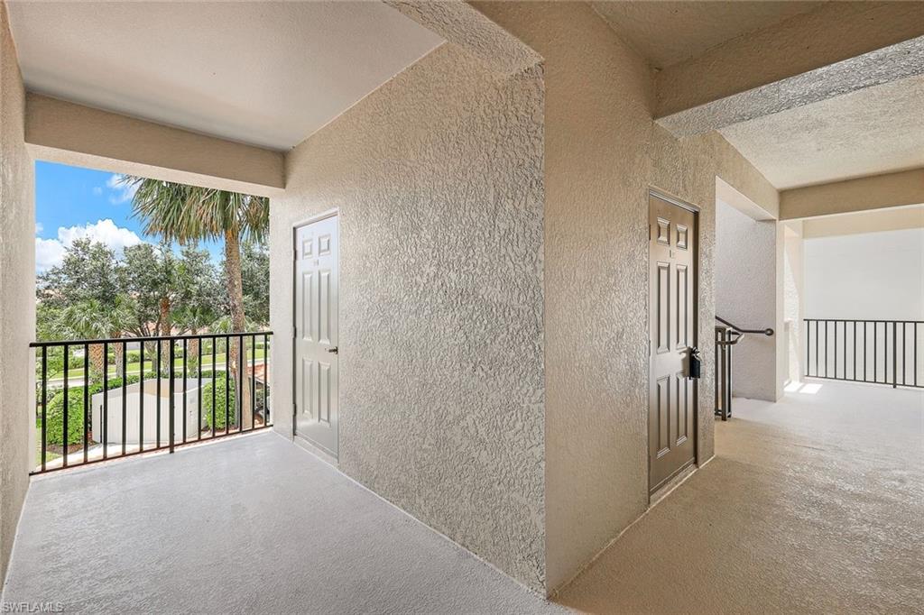 10341 Heritage Bay BLVD # 1938