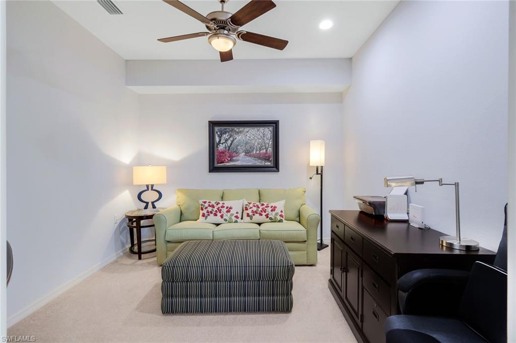 10341 Heritage Bay BLVD # 1938