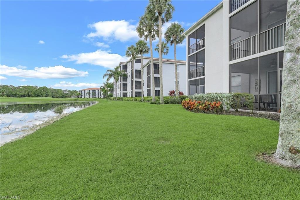 10341 Heritage Bay BLVD # 1938