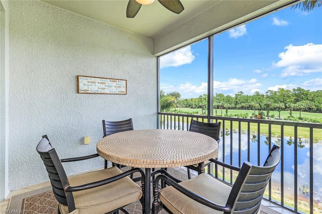 10341 Heritage Bay BLVD # 1938
