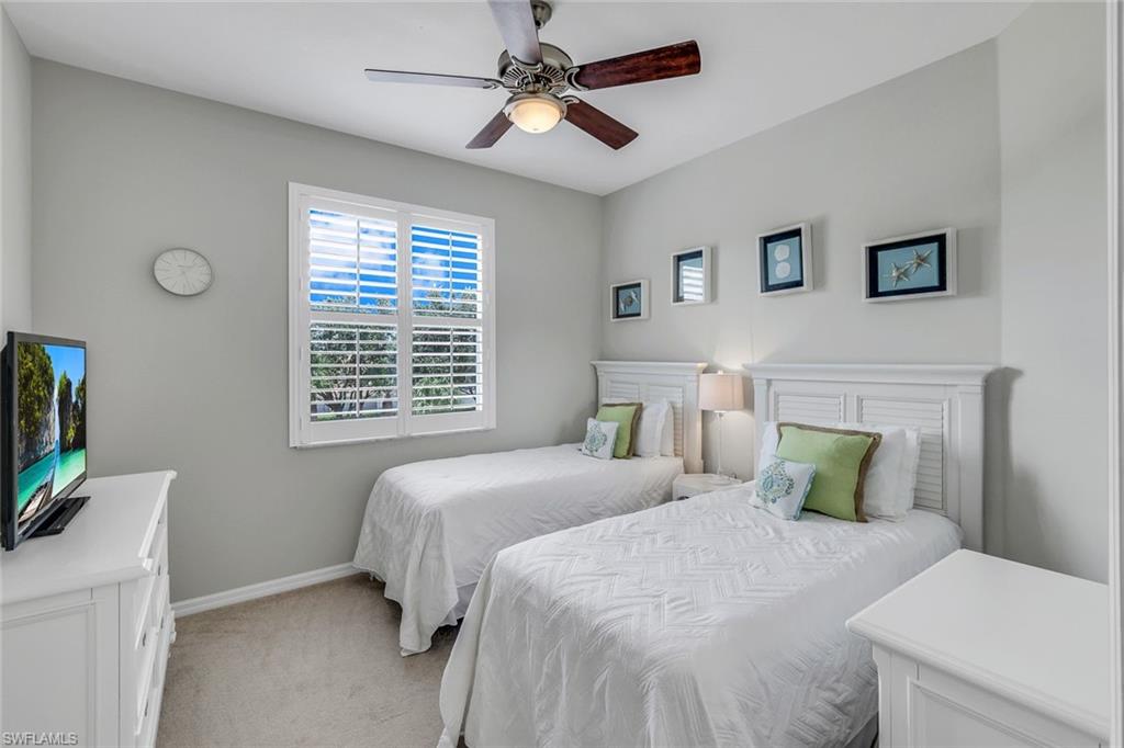 10341 Heritage Bay BLVD # 1938