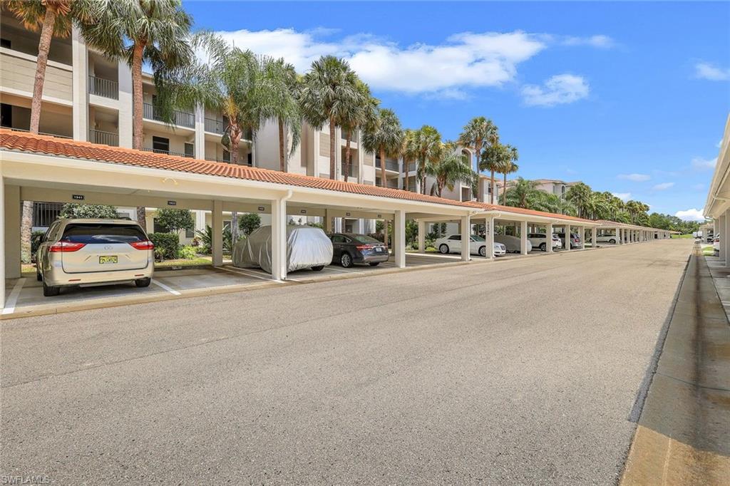 10341 Heritage Bay BLVD # 1938