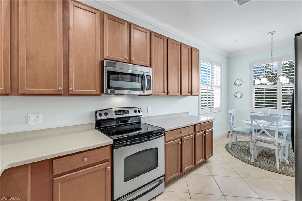 10341 Heritage Bay BLVD # 1938