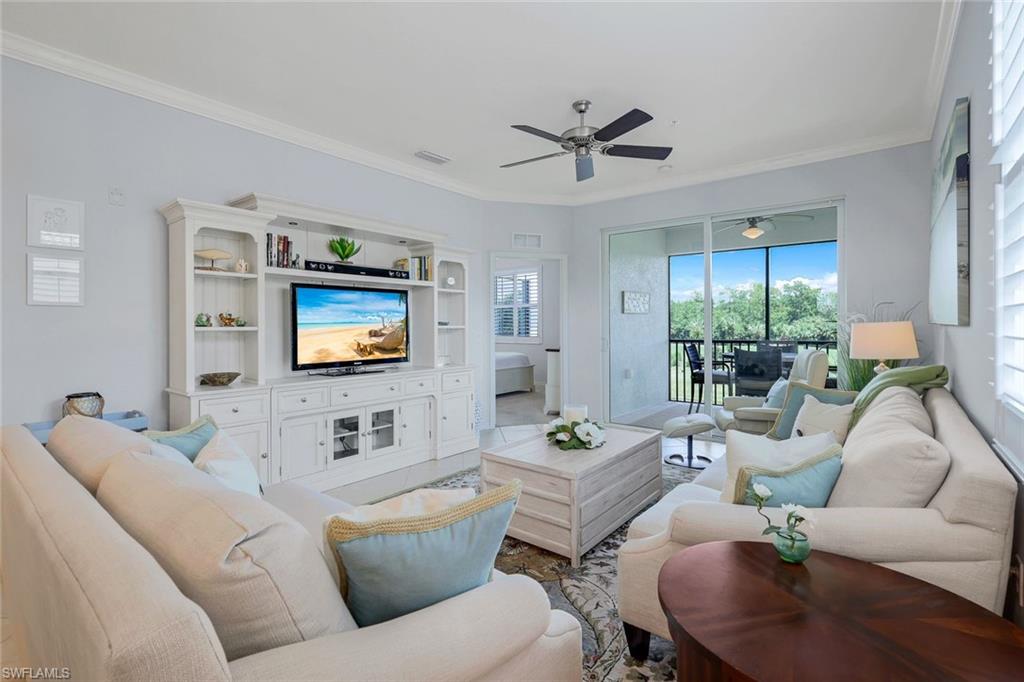 10341 Heritage Bay BLVD # 1938
