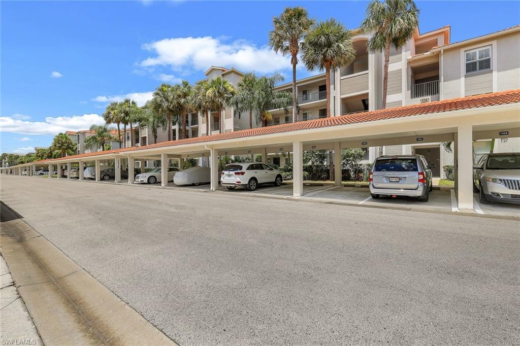 10341 Heritage Bay BLVD # 1938