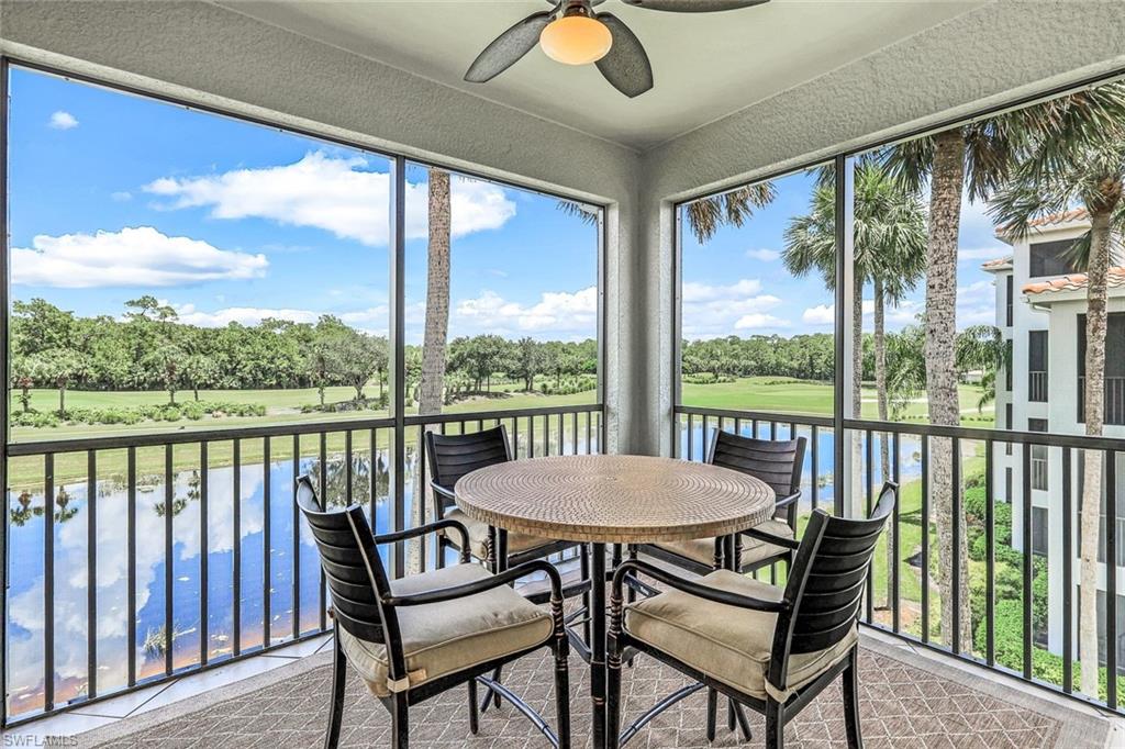 10341 Heritage Bay BLVD # 1938