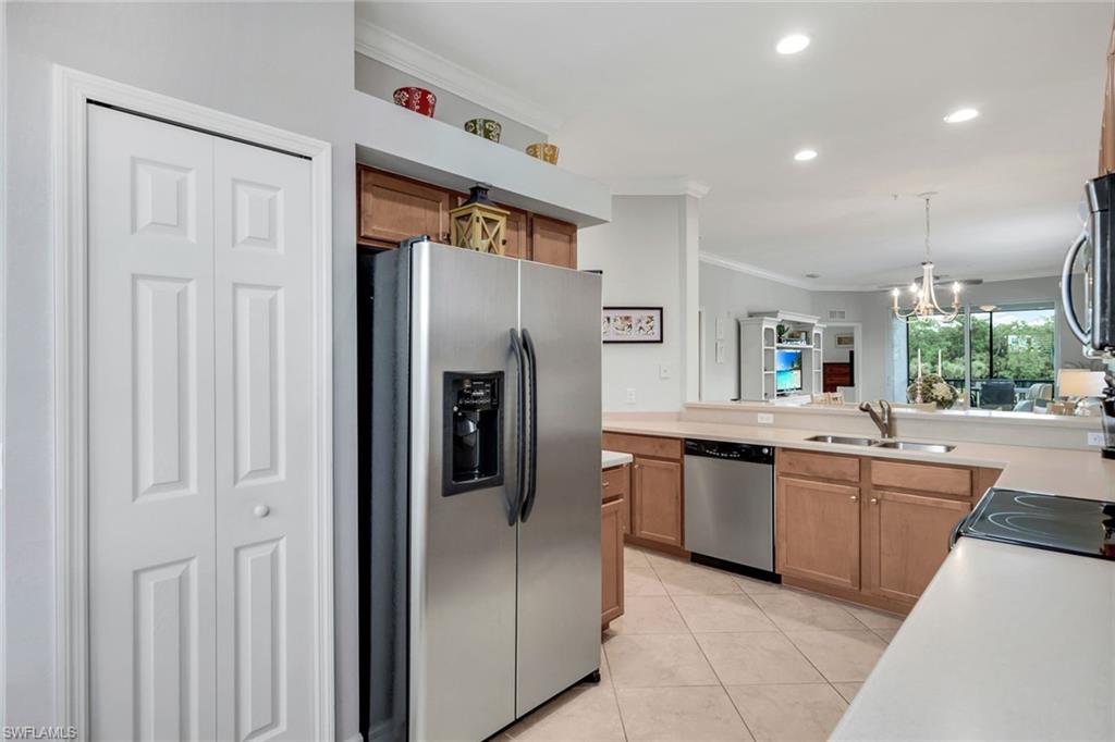 10341 Heritage Bay BLVD # 1938