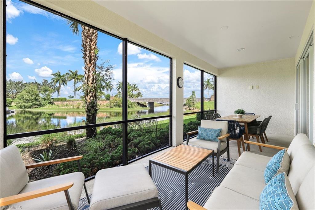 8839 Nautical Landing CIR # 101 Unit: 8-101