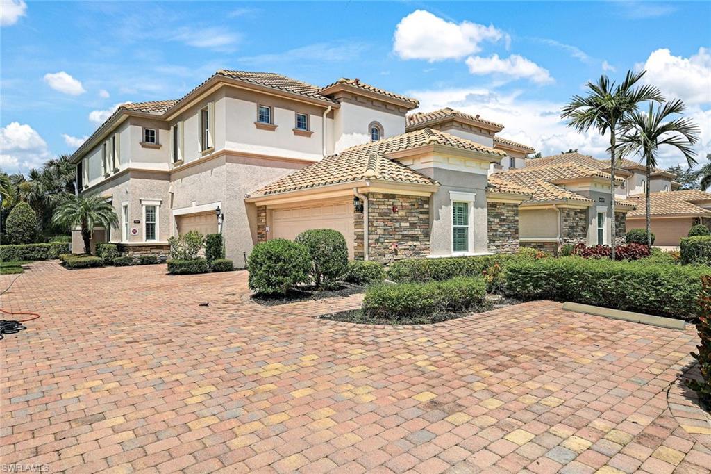 8839 Nautical Landing CIR # 101 Unit: 8-101
