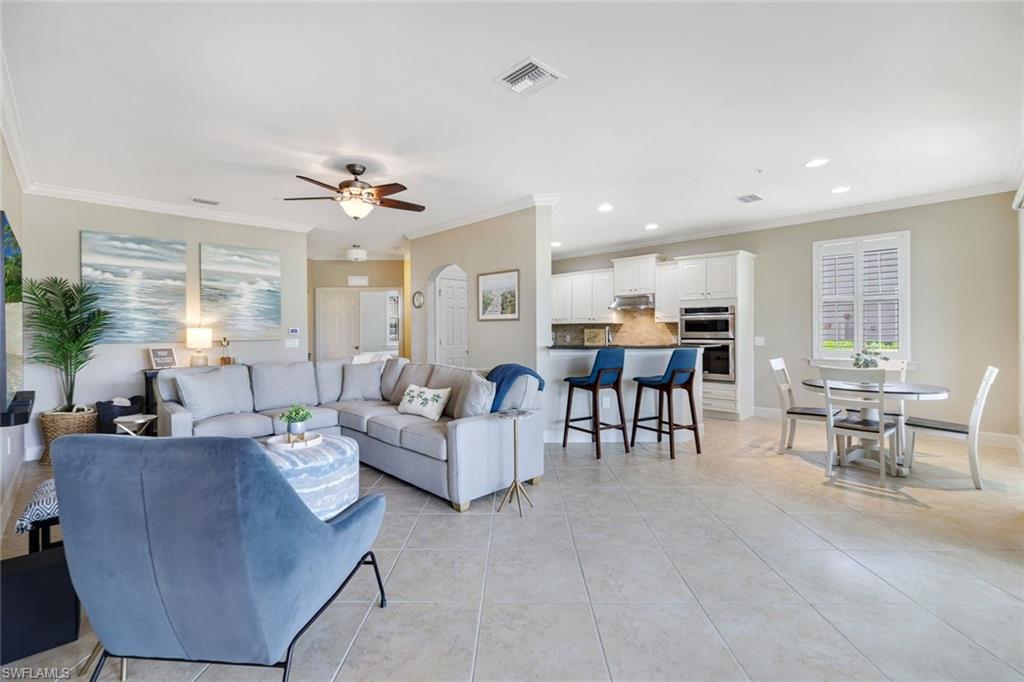 8839 Nautical Landing CIR # 101 Unit: 8-101