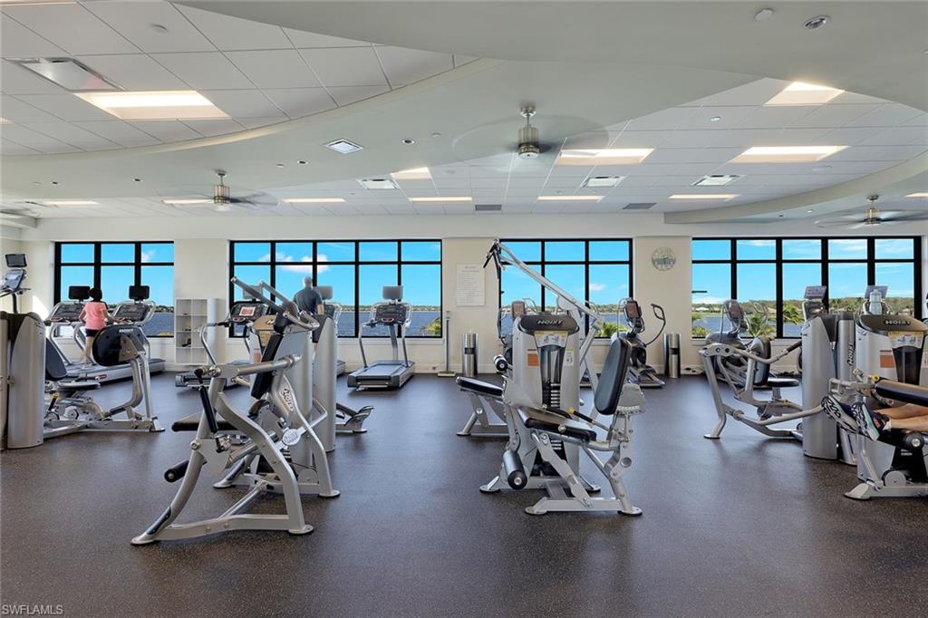 8839 Nautical Landing CIR # 101 Unit: 8-101