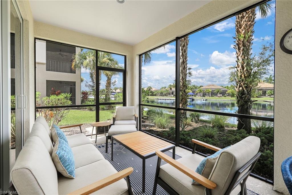 8839 Nautical Landing CIR # 101 Unit: 8-101