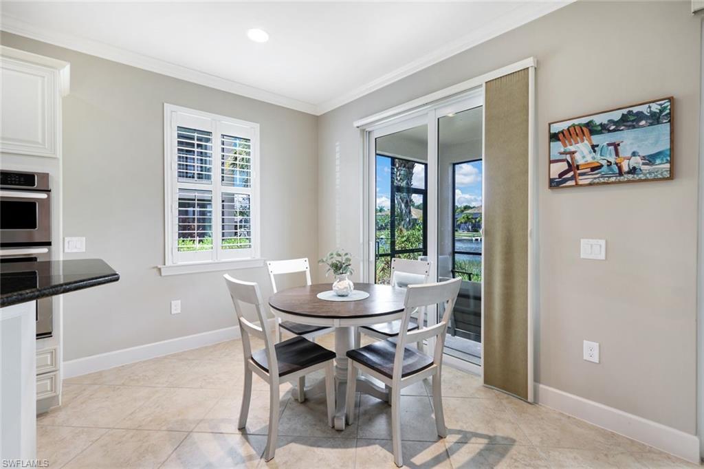 8839 Nautical Landing CIR # 101 Unit: 8-101