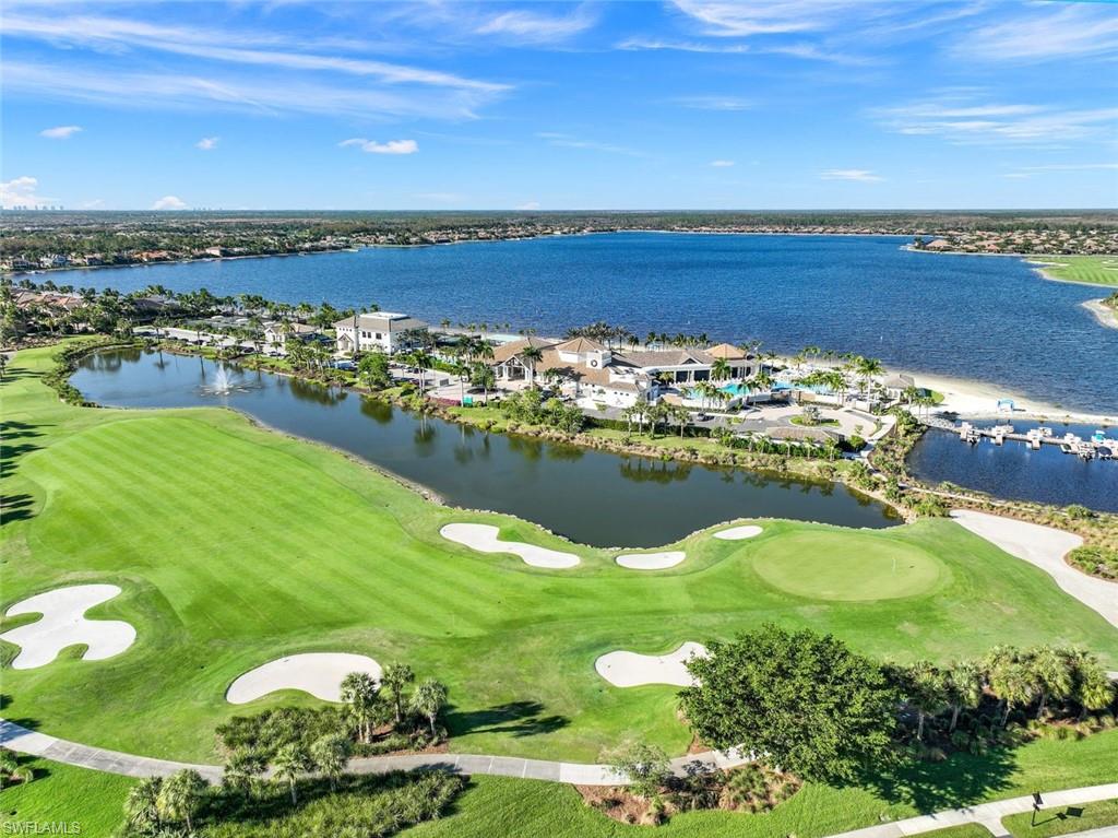 8839 Nautical Landing CIR # 101 Unit: 8-101