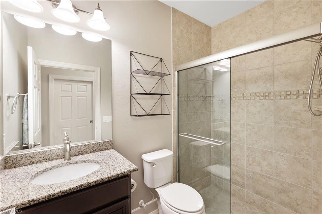 8839 Nautical Landing CIR # 101 Unit: 8-101