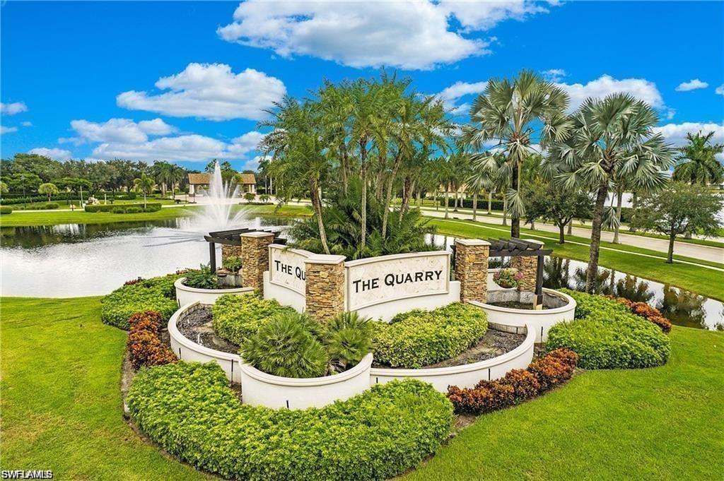 8839 Nautical Landing CIR # 101 Unit: 8-101