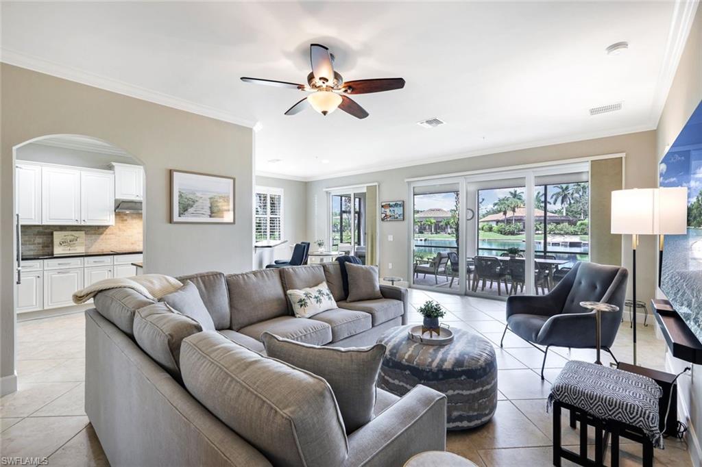 8839 Nautical Landing CIR # 101 Unit: 8-101