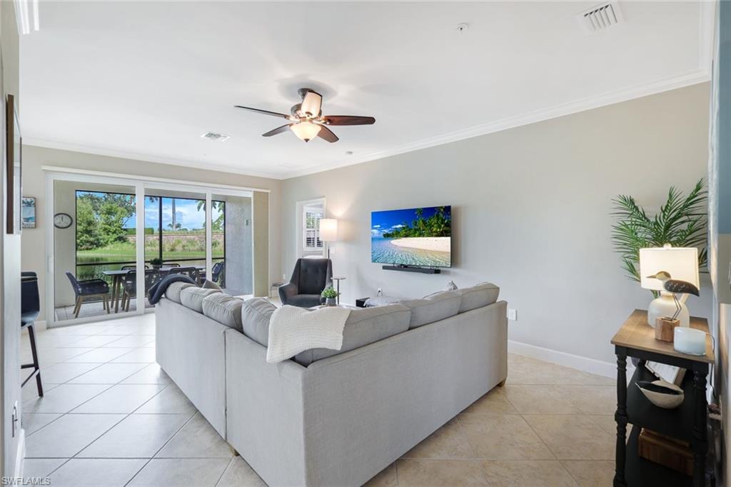 8839 Nautical Landing CIR # 101 Unit: 8-101