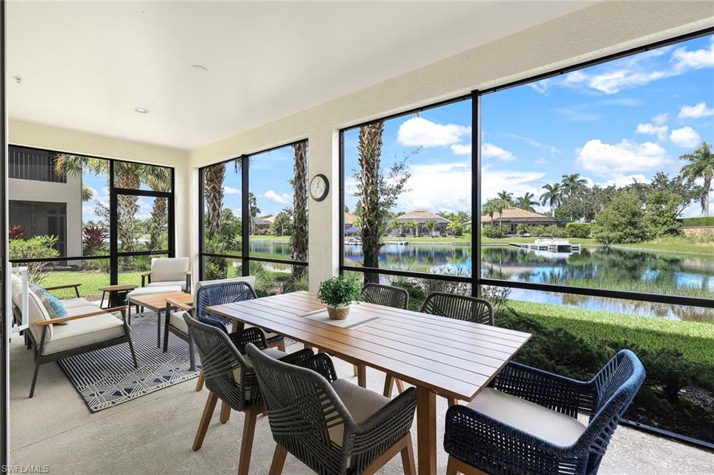 8839 Nautical Landing CIR # 101 Unit: 8-101