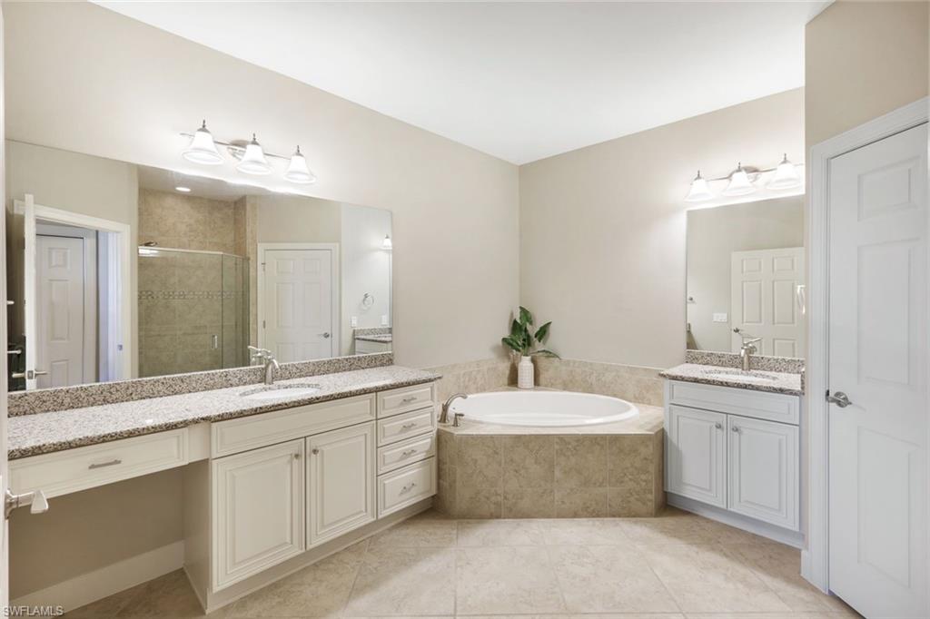 8839 Nautical Landing CIR # 101 Unit: 8-101