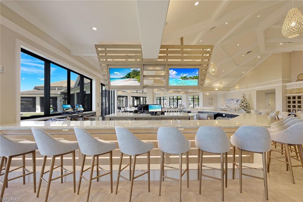 8839 Nautical Landing CIR # 101 Unit: 8-101