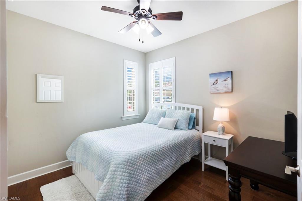 8839 Nautical Landing CIR # 101 Unit: 8-101