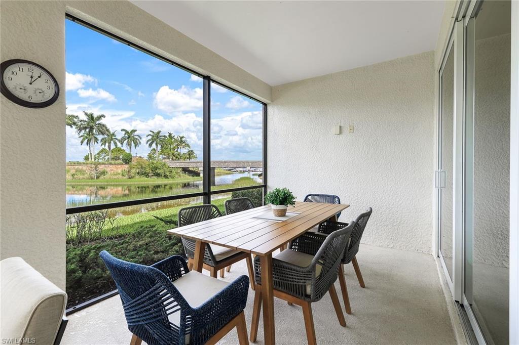 8839 Nautical Landing CIR # 101 Unit: 8-101