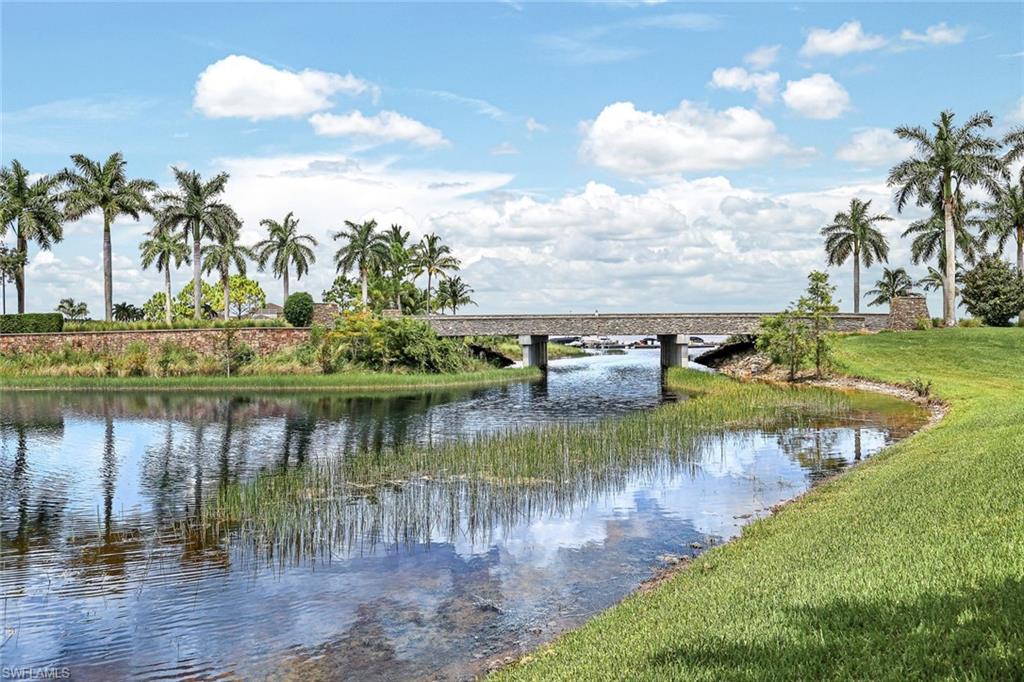 8839 Nautical Landing CIR # 101 Unit: 8-101