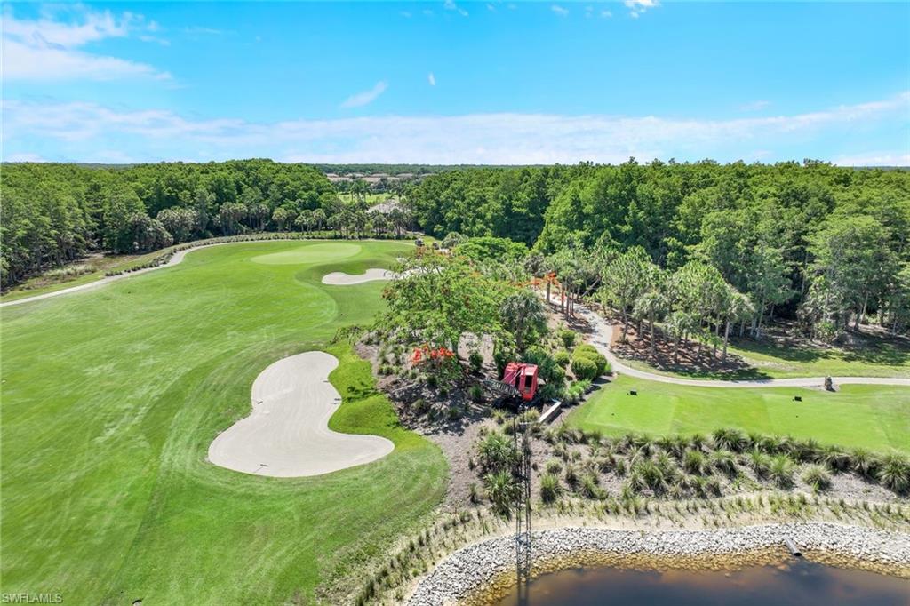 8839 Nautical Landing CIR # 101 Unit: 8-101