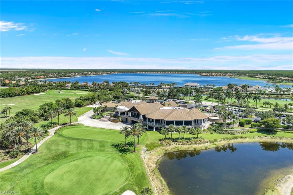 8839 Nautical Landing CIR # 101 Unit: 8-101