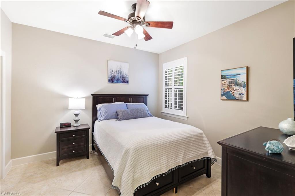 8839 Nautical Landing CIR # 101 Unit: 8-101