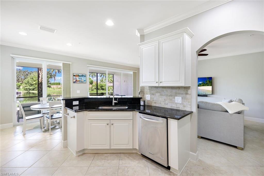 8839 Nautical Landing CIR # 101 Unit: 8-101