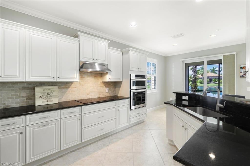 8839 Nautical Landing CIR # 101 Unit: 8-101