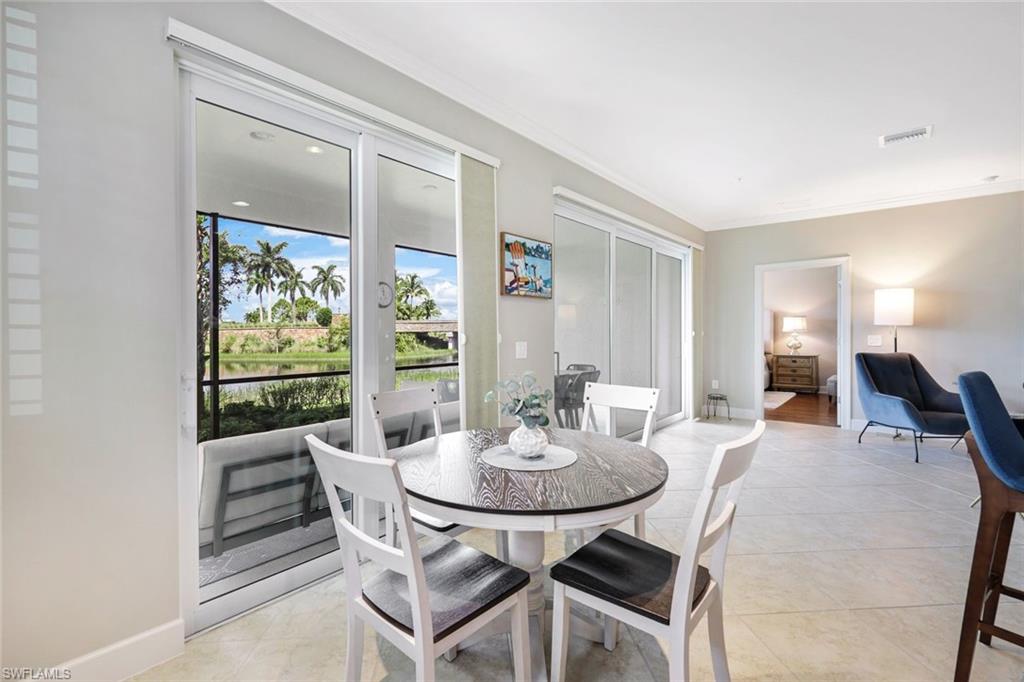 8839 Nautical Landing CIR # 101 Unit: 8-101
