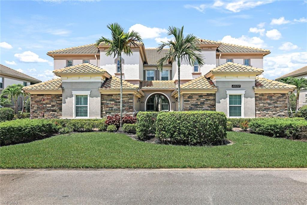 8839 Nautical Landing CIR # 101 Unit: 8-101