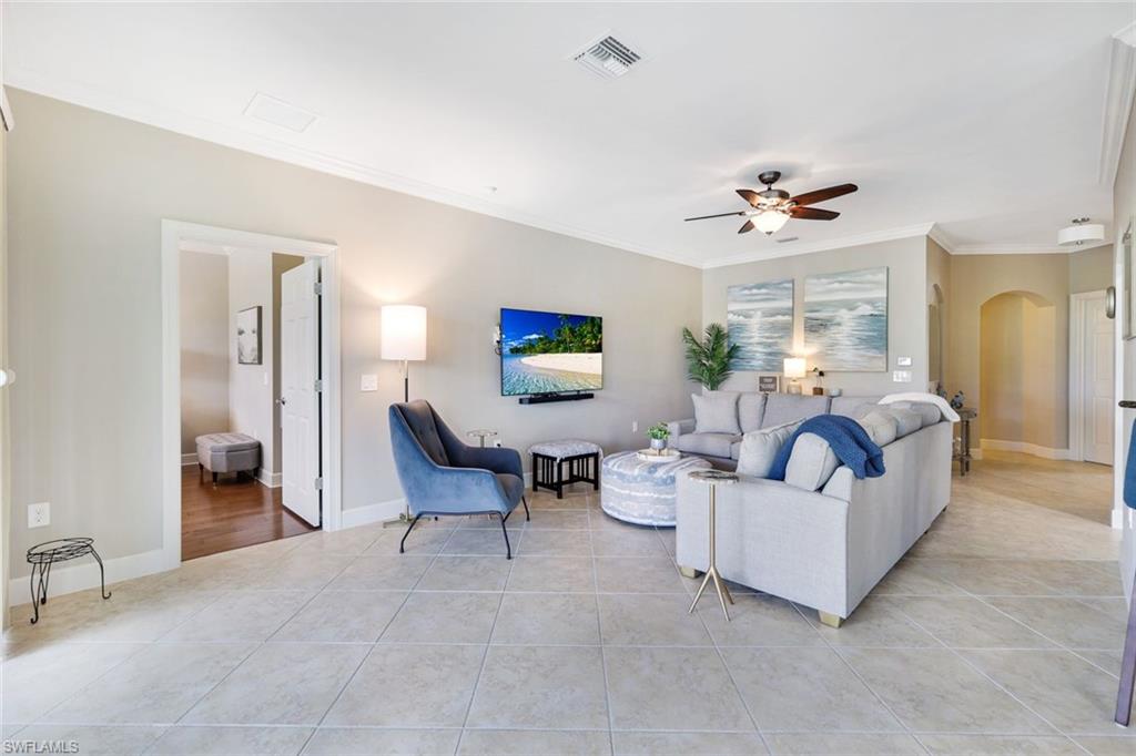 8839 Nautical Landing CIR # 101 Unit: 8-101