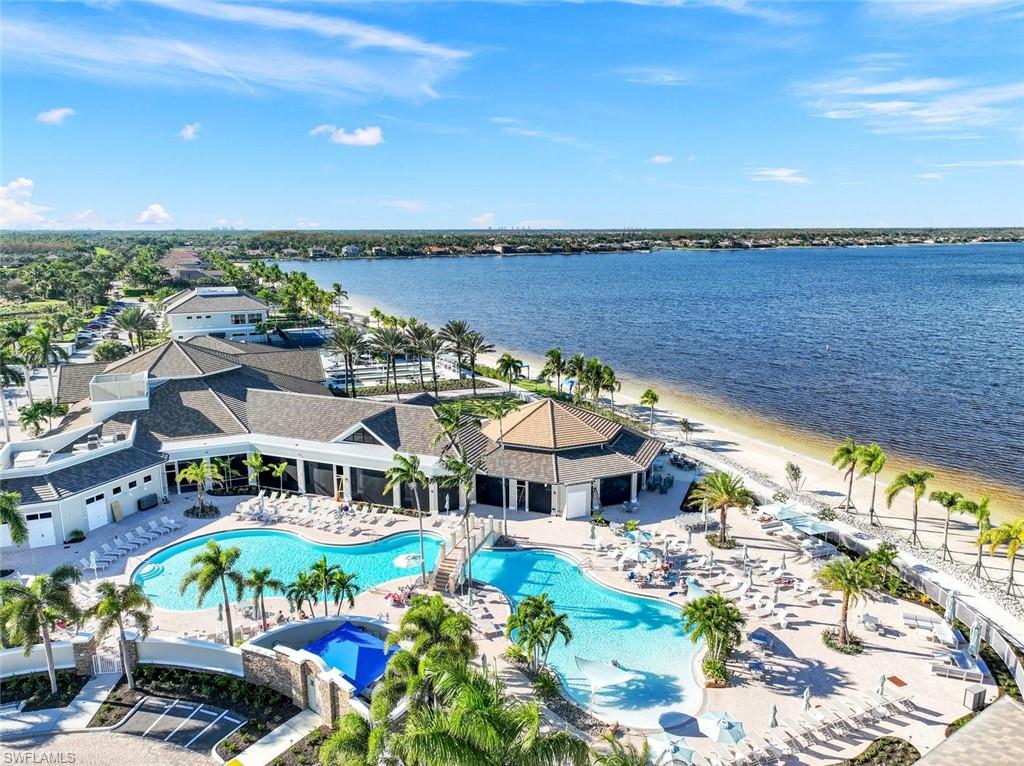 8839 Nautical Landing CIR # 101 Unit: 8-101