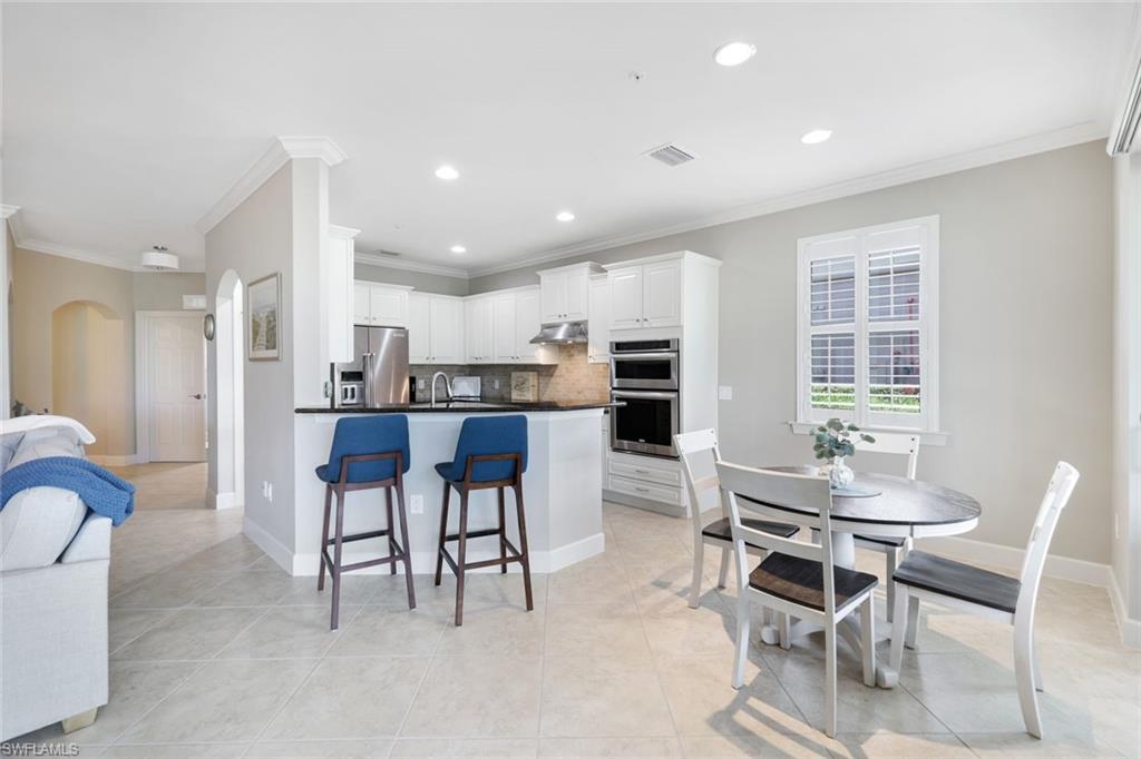 8839 Nautical Landing CIR # 101 Unit: 8-101