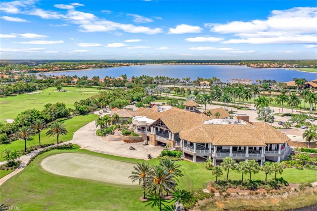 8839 Nautical Landing CIR # 101 Unit: 8-101