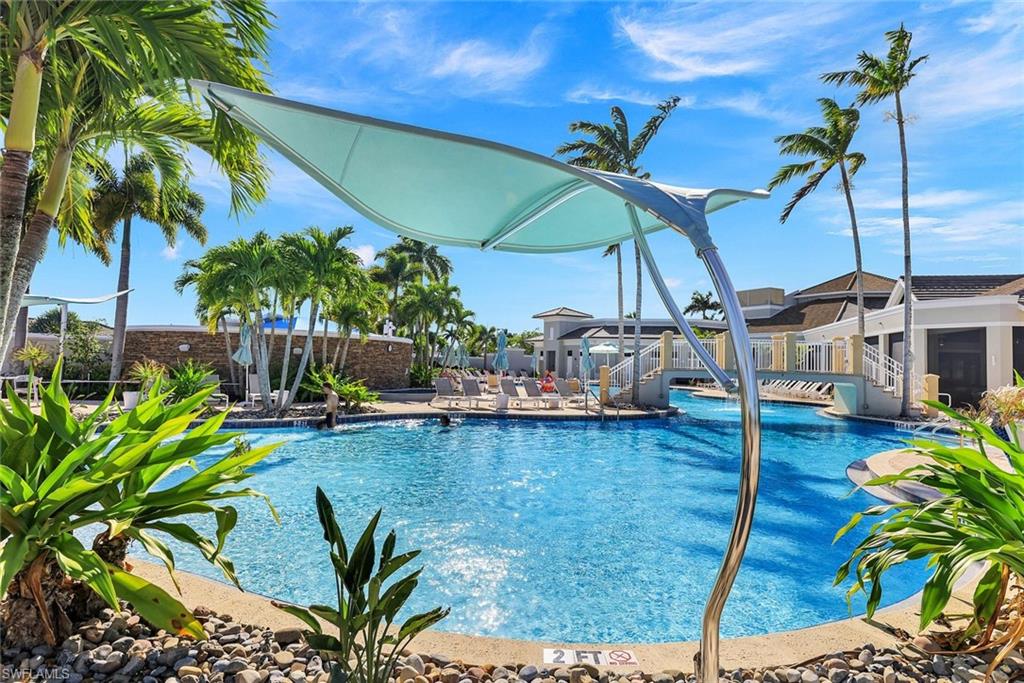 8839 Nautical Landing CIR # 101 Unit: 8-101