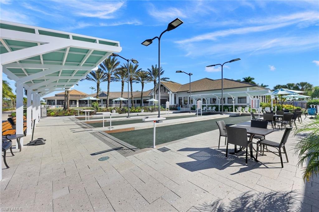 8839 Nautical Landing CIR # 101 Unit: 8-101