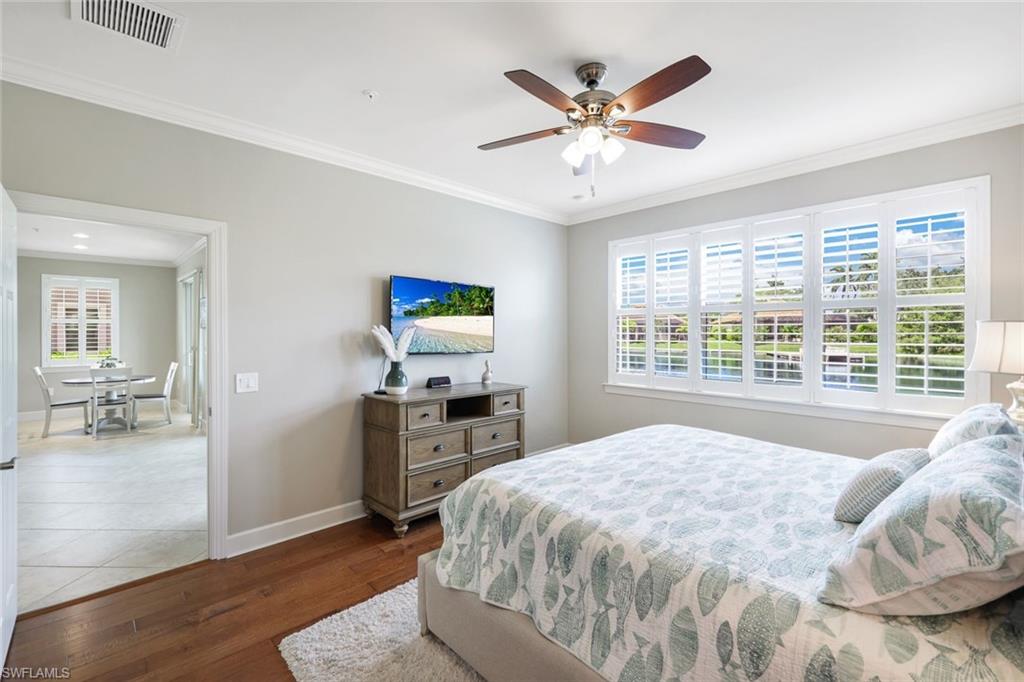 8839 Nautical Landing CIR # 101 Unit: 8-101
