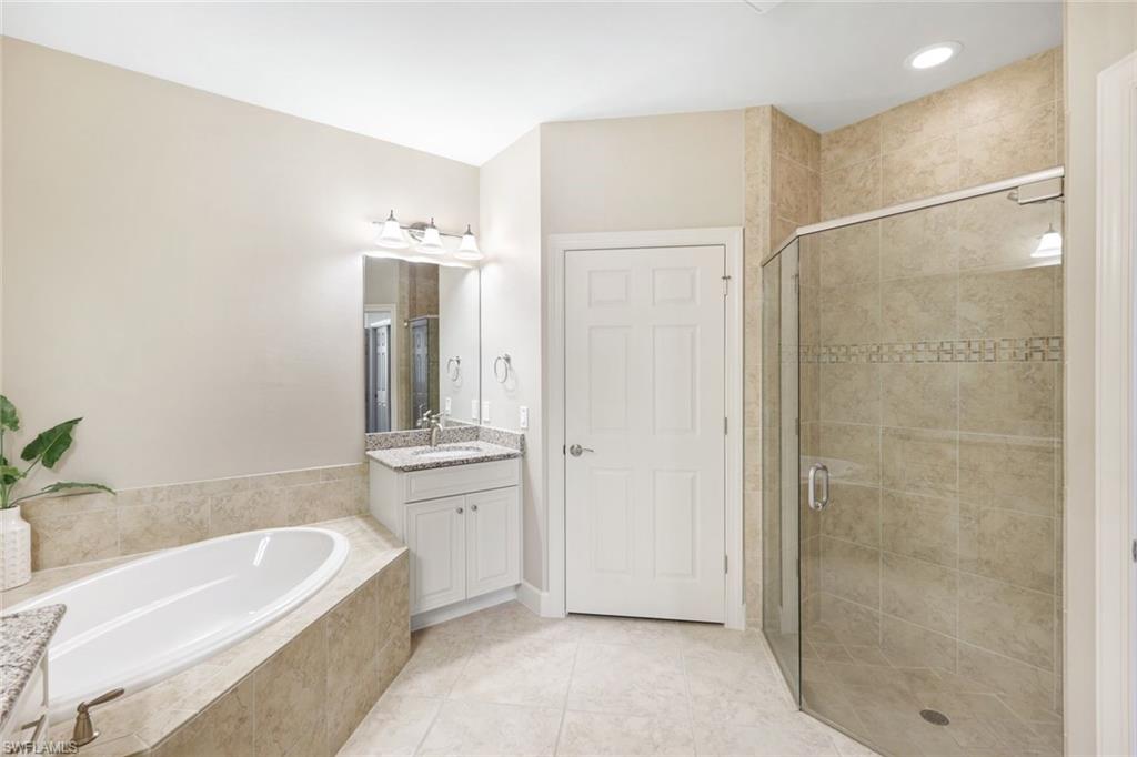 8839 Nautical Landing CIR # 101 Unit: 8-101