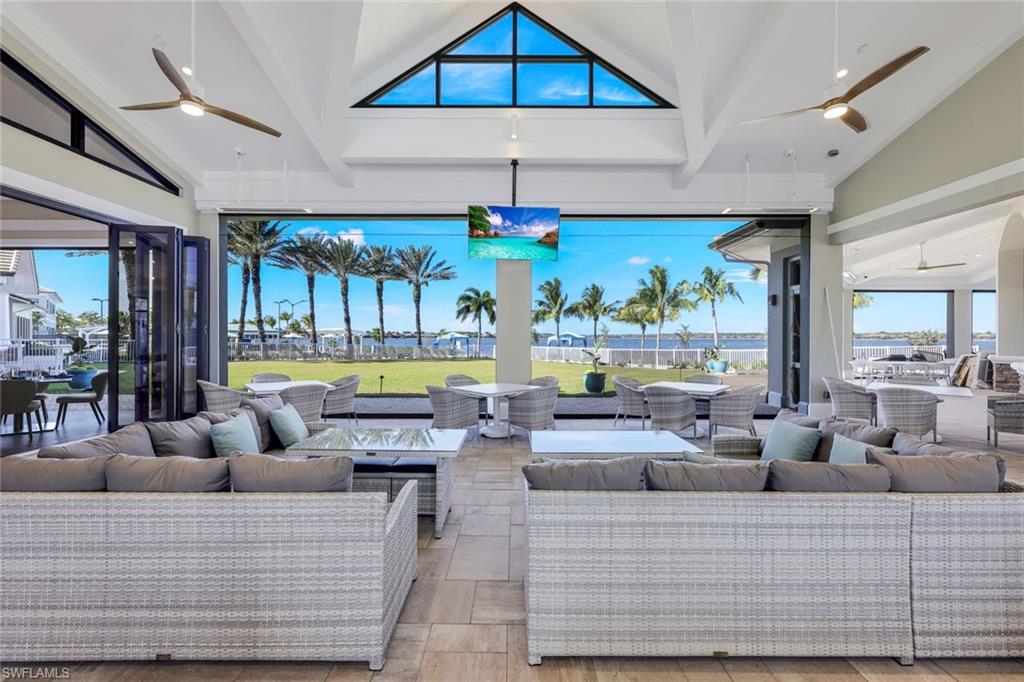 8839 Nautical Landing CIR # 101 Unit: 8-101