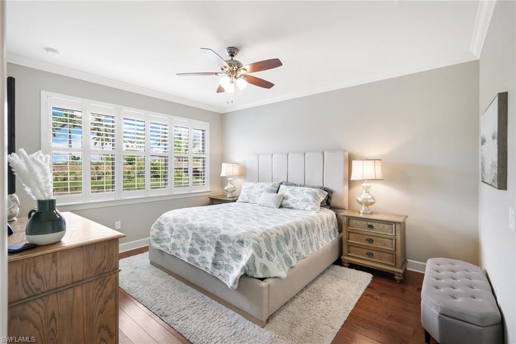 8839 Nautical Landing CIR # 101 Unit: 8-101