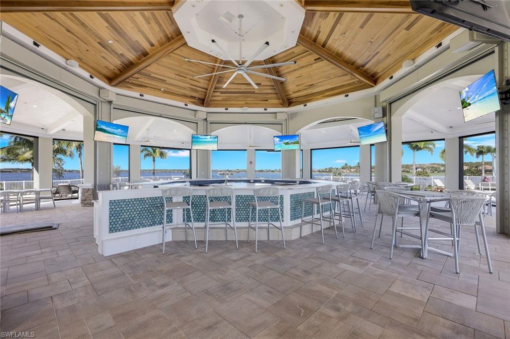 8839 Nautical Landing CIR # 101 Unit: 8-101