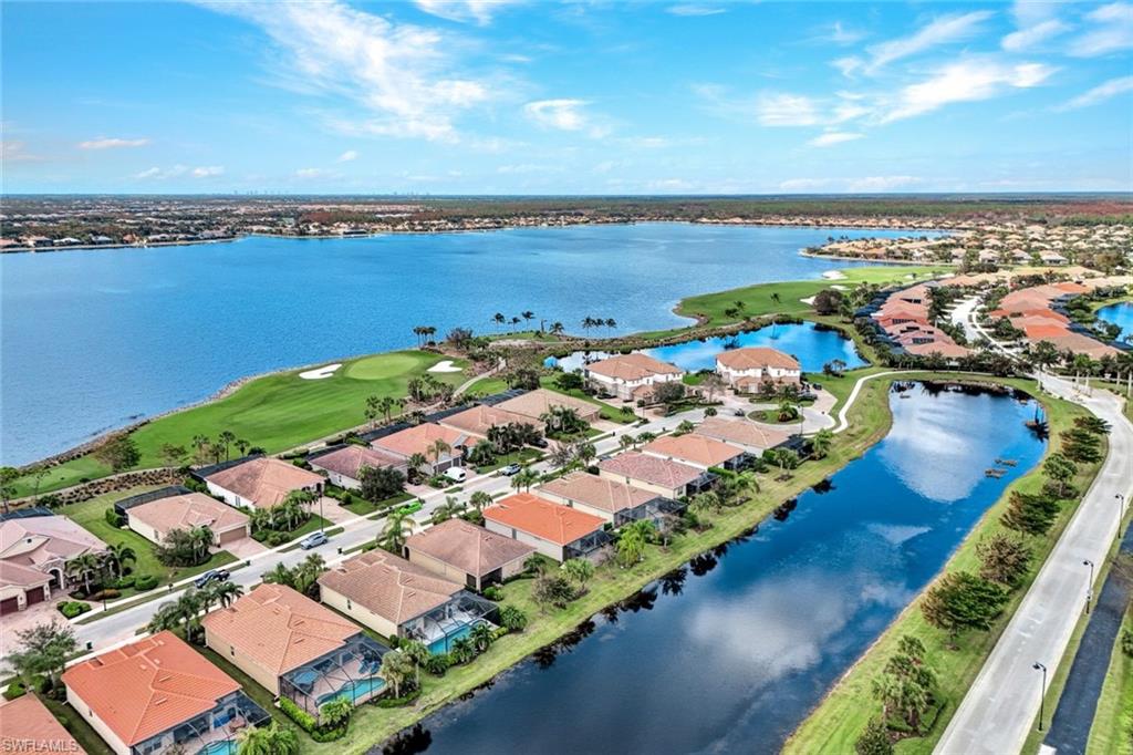 9093 Siesta Bay DR