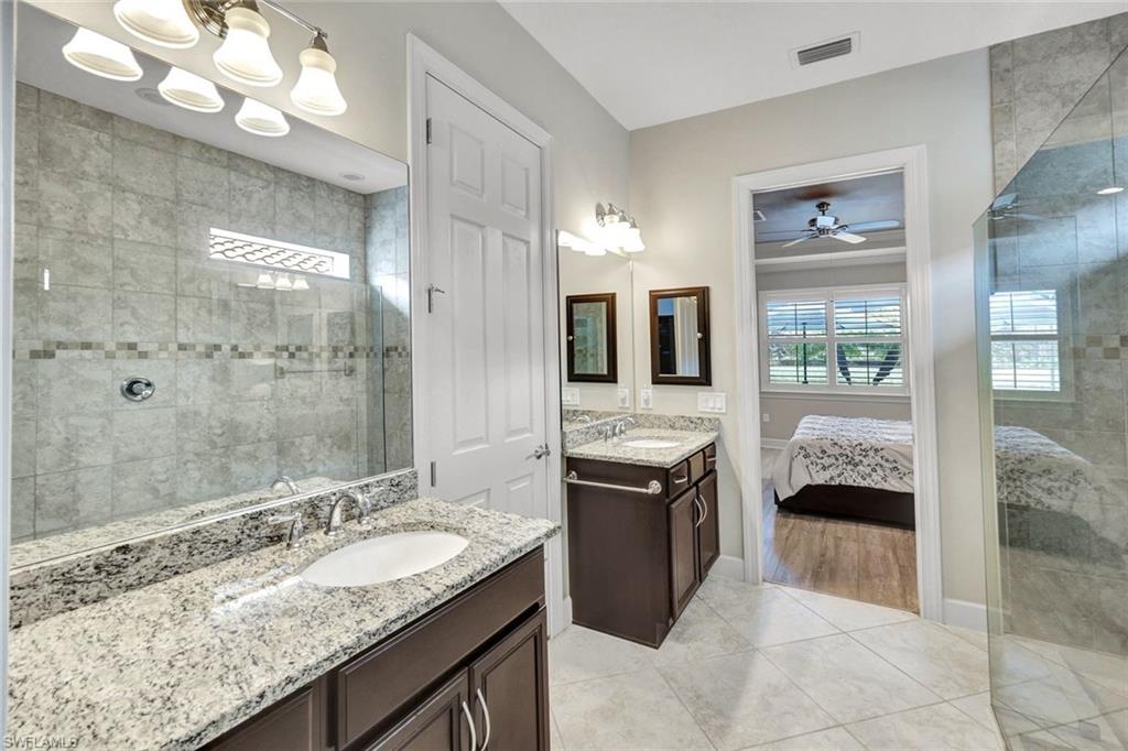 9093 Siesta Bay DR